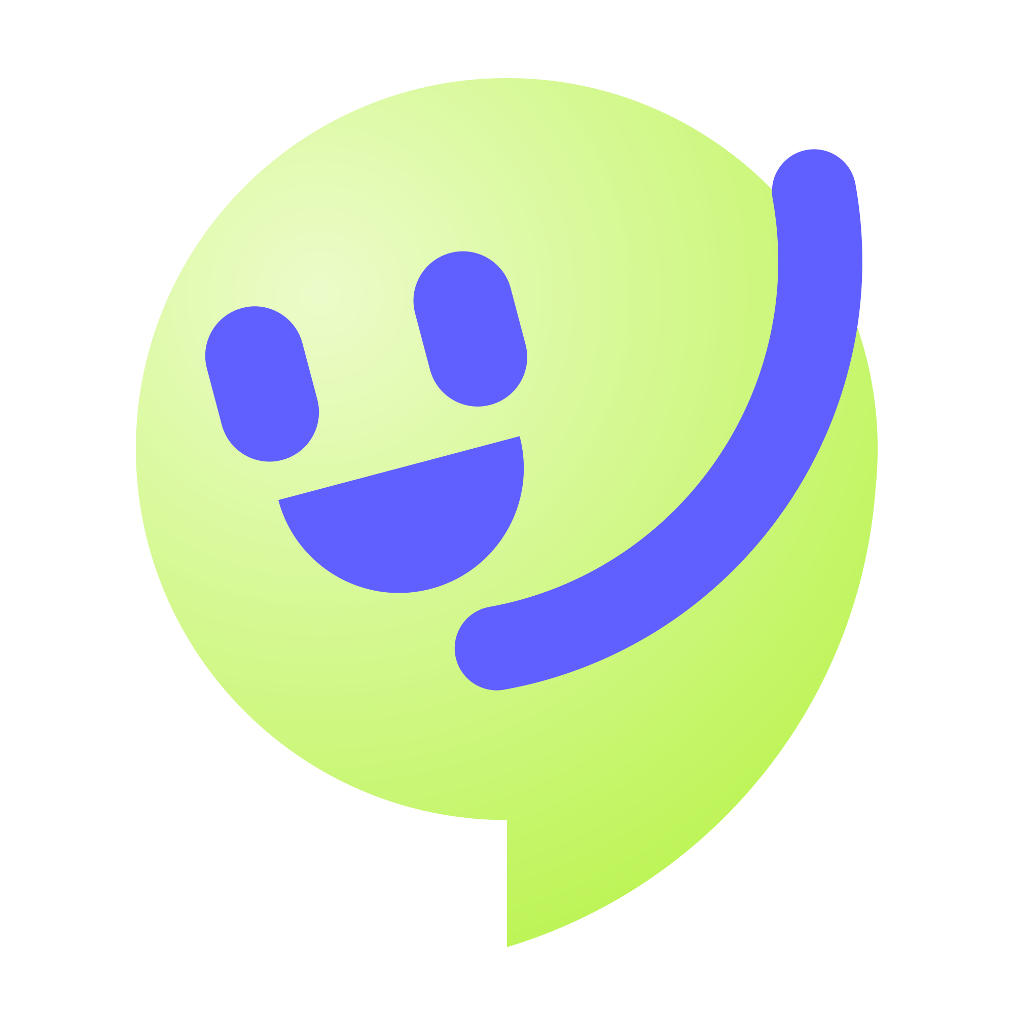 SpeakMaxi Small Logo